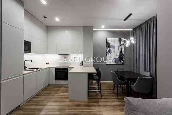 продажа 1-к квартира Киев, Голосеевский, 152400 $ Киев