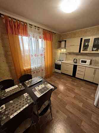 долгосрочная аренда 2-к квартира Киев, Дарницкий, 15000 грн./мес. Киев