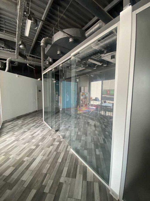 долгосрочная аренда объект сферы услуг Бориспольский, Гора, 10395 грн./мес.  - изображение 6