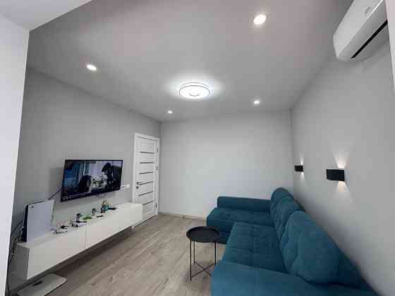 Продам 2-к квартиру (57м2) в ЖК Suncity (Сансити), пр. Мира, Левобережный 3 Дніпро