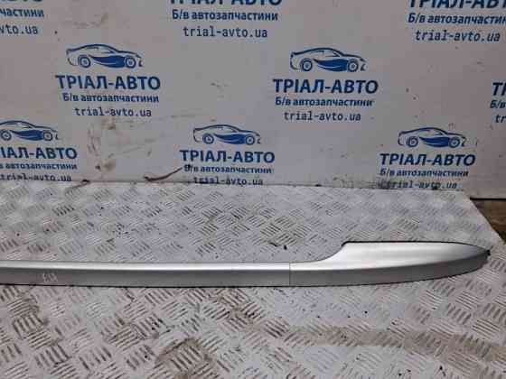 Рейлинг на крышу Renault Megane 3 1.5 DIESEL K9K 2008 (б/у) Киев