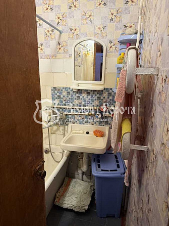 продажа 3-к квартира Киев, Голосеевский, 37000 $ Киев - изображение 9