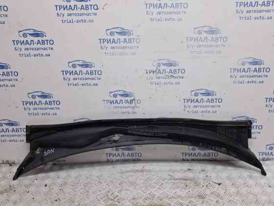 Дефлектор дворников Hyundai Sonata 2004-2010  (Арт. 66753) Київ