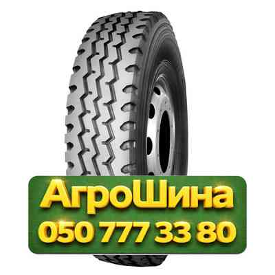 315/80R22.5 Windforce WA1060 156/150M PR20 Универсальная грузовая шина Київ