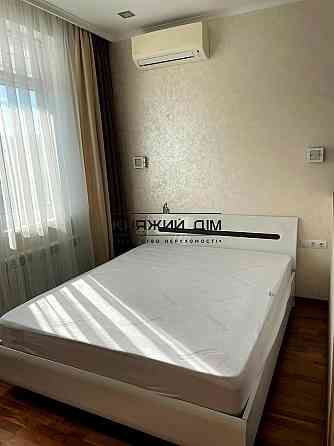 Э генератор. Оренда 1-ї квартири. Севастопільська площа. код: 11204097 Киев