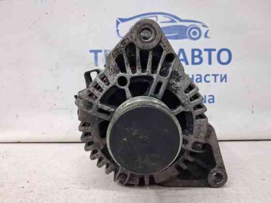 Генератор Hyundai I30 FD 1.6 DIESEL D4FB 2007 (б/у) Киев
