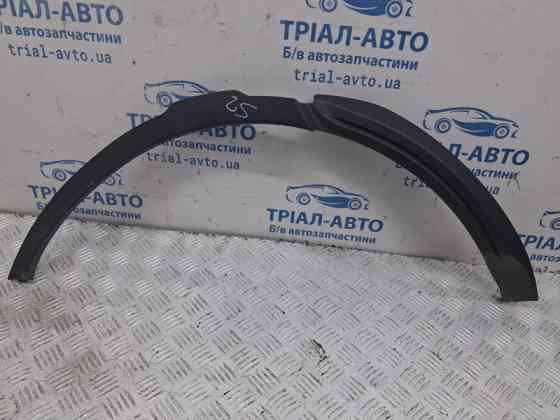 Накладка крыла  Land Rover Range Rover Evoque 2011-2018 LR066506 (Арт. 82494) Київ