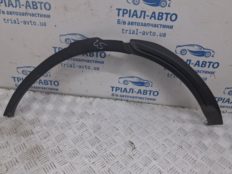 Накладка крыла  Land Rover Range Rover Evoque 2011-2018 LR066506 (Арт. 82494) Київ - зображення 6