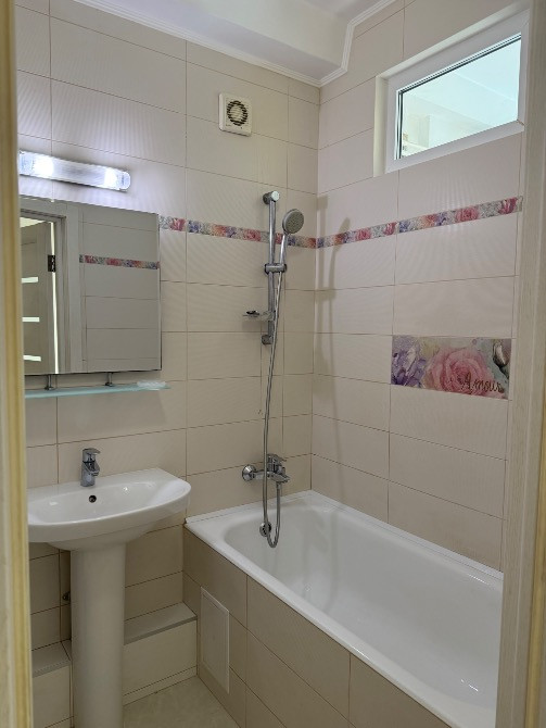 Сдам свою 2 комнатную квартиру г. Одесса ул. Космонавтов Одеса - зображення 7