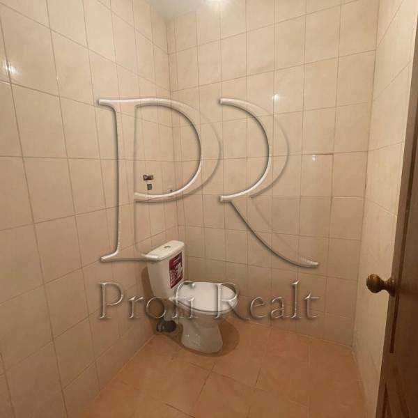 продажа 2-к квартира Киев, Голосеевский, 88000 $ Киев - изображение 9