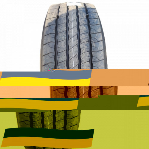 295/80 R22.5 Sava Avant A5 154/149M Рульова вантажна шина Киев - изображение 1