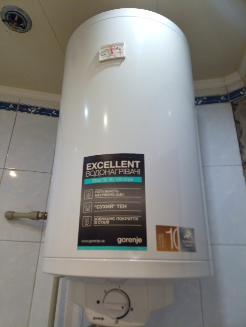 Продам квартиру в новобоварском районе Харьков - изображение 8