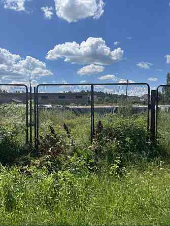 продажа участок под жилую застройку Киево-Святошинский, Бобрица, 41000 $ 