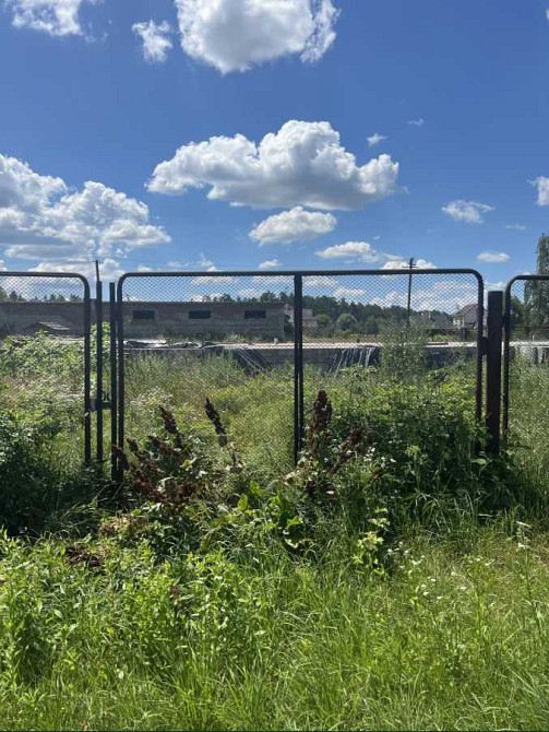 продажа участок под жилую застройку Киево-Святошинский, Бобрица, 41000 $  - зображення 2