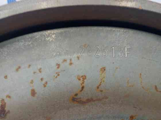 Маховик Nissan X-Trail 2007-2015 1231200Q0A (Арт. 61472) Киев