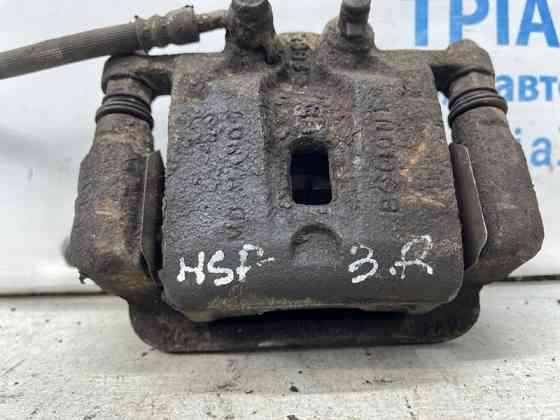 Суппорт задний правый Hyundai Santa fe 2005-2012 582302P700 (Арт. 70529) Київ