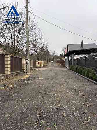 продажа участок под жилую застройку Луцк, Тарасово, 30000 $ 