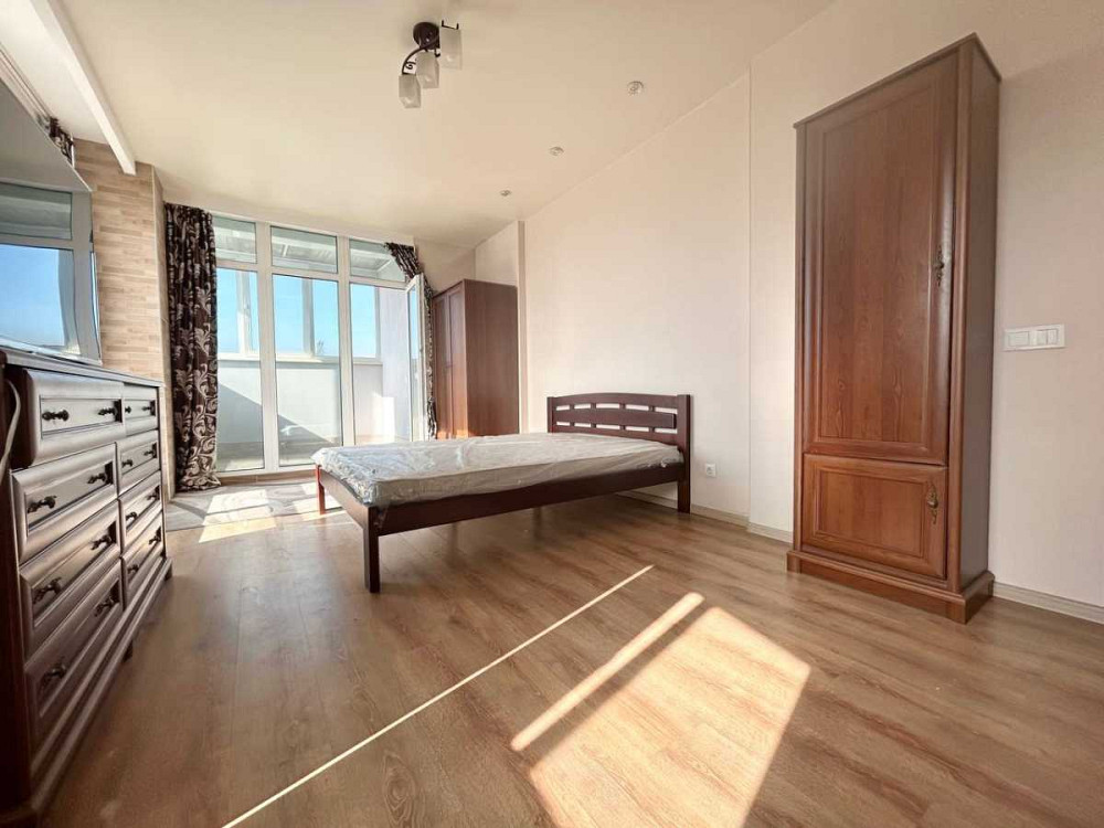 продажа 1-к квартира Киев, Днепровский, 80000 $ Київ - зображення 1