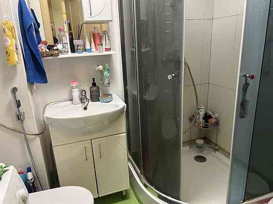 продажа 1-к квартира Киев, Оболонский, 54000 $ Київ