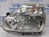 Фара левая Nissan X-Trail 2007-2015 26060JG40A (Арт. 80453) Київ
