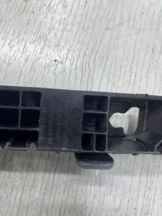 Кронштейн бампера задний левый Hyundai I30 2011-2017 86613A6000 (Арт. 70367) Киев