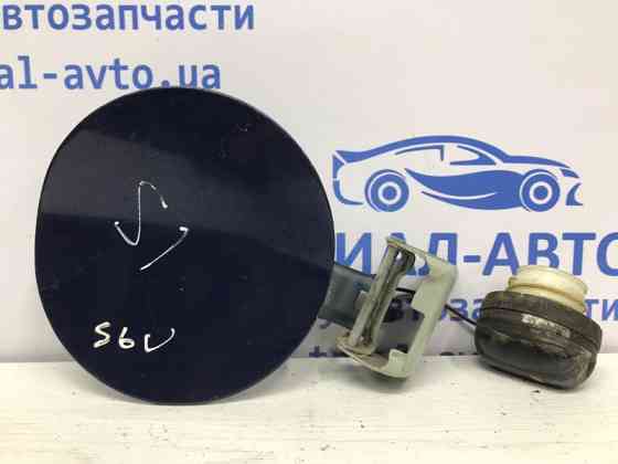 Лючок бака Suzuki Grand Vitara JT 2.4 БЕНЗИН J24B 2006 (б/у) Киев