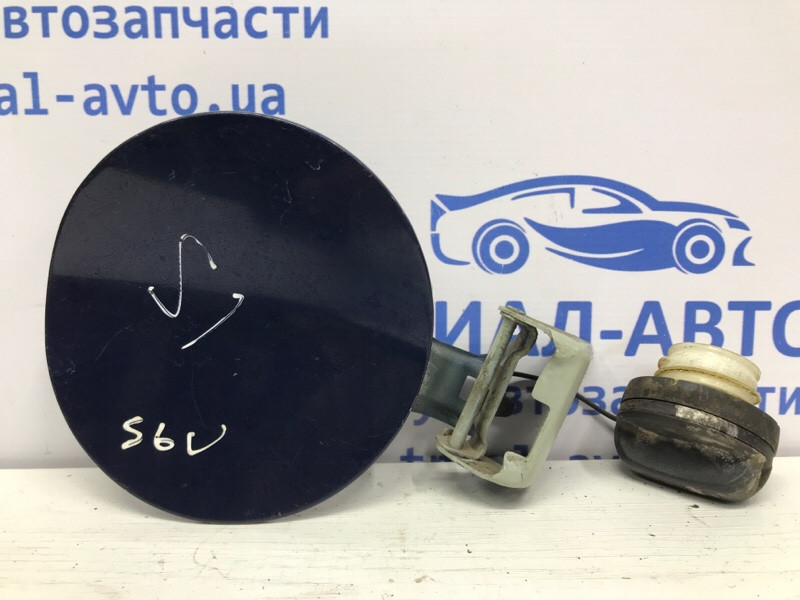 Лючок бака Suzuki Grand Vitara JT 2.4 БЕНЗИН J24B 2005 (б/у) Київ - зображення 1