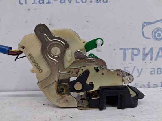 Замок двери задний правый Kia Sorento 2002-2011 814203E010 (Арт. 62732) Київ