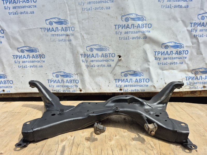 Балка передней подвески Mitsubishi Outlander 2003-2006 MR961222 (Арт. 66545) Київ - зображення 12