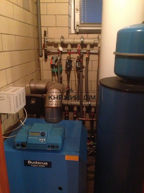 Продаж 2-поверхового будинку в с.Чайка. Безготівковий ТАК!  № 2211780 Київ - зображення 5