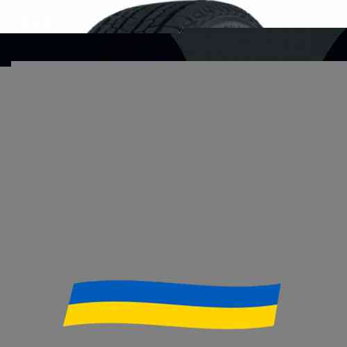 275/50 R21 Yokohama IceGUARD G075 113Q Позашляхова шина Киев