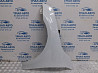 Крыло переднее левое Skoda Octavia 2013-2020 5E0821105B (Арт. 80517) Київ