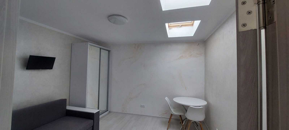 долгосрочная аренда 1-к квартира Одесса, Хаджибейский, 8500 грн./мес. Одеса - зображення 7