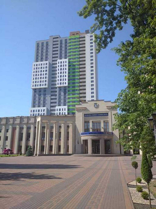 продажа 2-к квартира Киев, Дарницкий, 68000 $ Київ - зображення 6