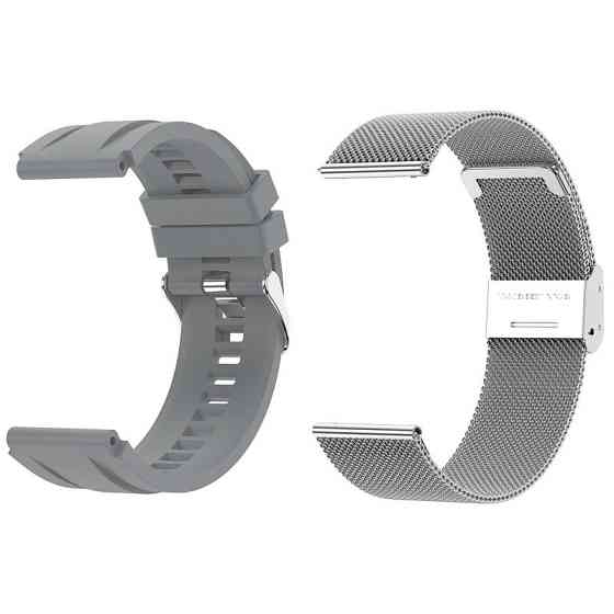Смарт-часы WiWU SW08 Smart sports watch (call version) Херсон