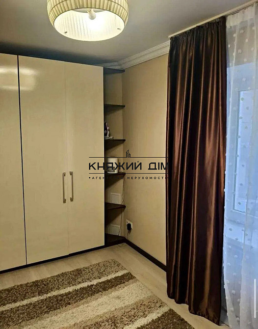 Продаж 2-кімнатної суміжної квартири м. Звіринецька Код Об'єкту № 21147202 Київ - зображення 10