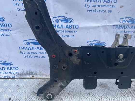 Балка передней подвески Ford Fusion USA 2 1.5 БЕНЗИН ENUN0 2013 (б/у) Киев