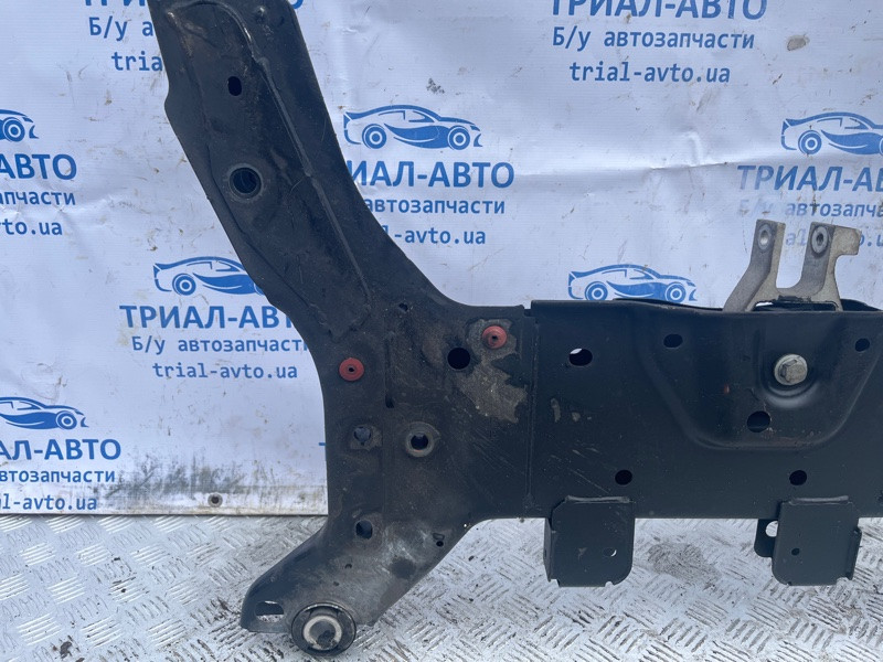 Балка передней подвески Ford Fusion USA 2 1.5 БЕНЗИН ENUN0 2013 (б/у) Київ - зображення 4