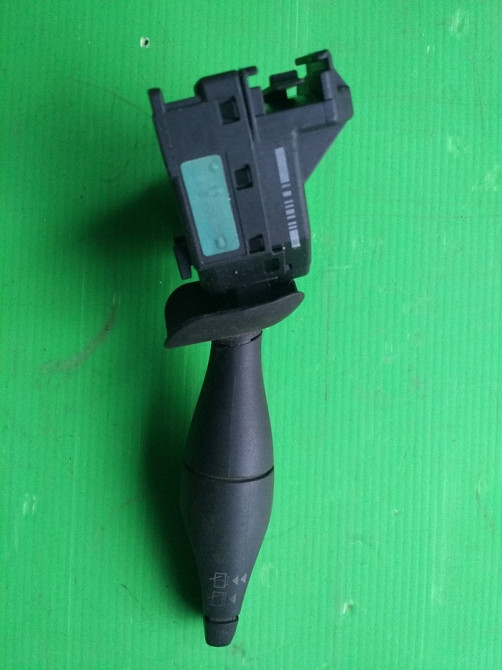 Перемикач склоочисників 1S7T-17A553 Форд Мондео 3 оригінал Вінниця - зображення 2