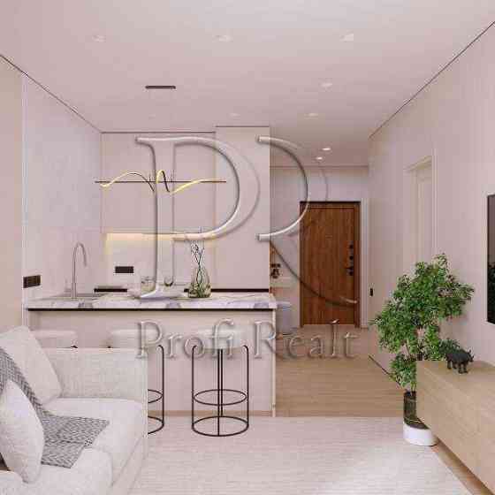 продажа 1-к квартира Киев, Подольский, 108000 $ Киев