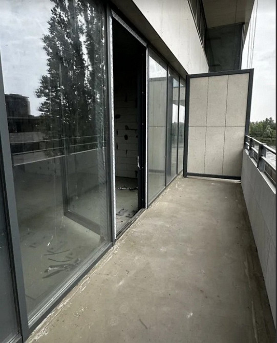 ПРодам квартиру порт сити без ремонта Дніпро - зображення 12