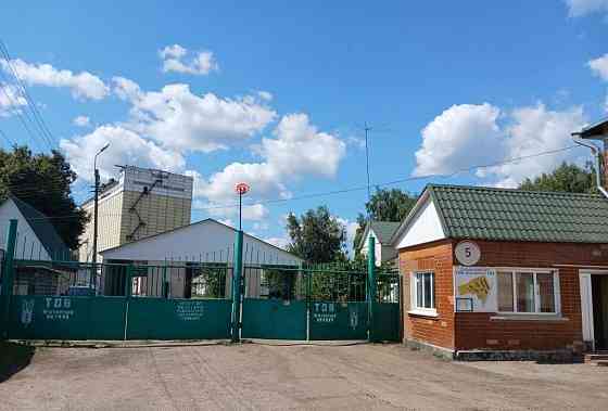 продажа помещения свободного назначения, здания Яготинский, Яготин, 84660720 грн. Яготин