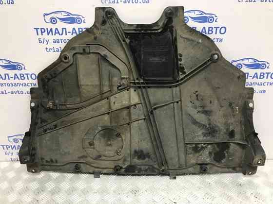 Защита двс Mazda 3 BM 2.2 DIESEL 2013 (б/у) Київ