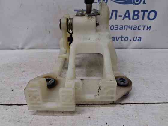 Кулиса переключения МКПП Hyundai I30 2007-2012 437312H000 (Арт. 78160) Київ
