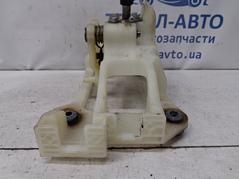 Кулиса переключения МКПП Hyundai I30 2007-2012 437312H000 (Арт. 78160) Київ - зображення 4