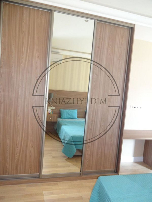 ЖК Престиж Хол. Оренда 1 кім. на Тютюнника м. Палац Україна № 11133810 Київ - зображення 4