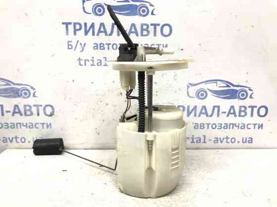 Модуль топливного насоса Mitsubishi Lancer 10 1.8 БЕНЗИН 4B10 2007 (б/у) Киев