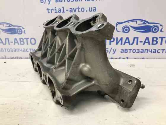 Коллектор впускной металл Hyundai Santa fe 2005-2012 28310-3E000 (Арт. 52585) Киев