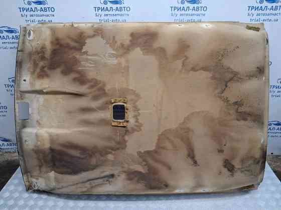 Потолок Mitsubishi L200 KB 2.5 DIESEL 4D56 2006 (б/у) Киев