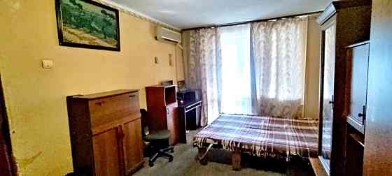 Сдам 1- ком. Комарова / школа. Черемушки. Одеса